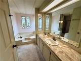 103 Lyonia Lane - Photo 12