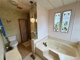 103 Lyonia Lane - Photo 13