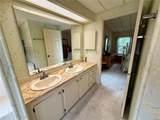 103 Lyonia Lane - Photo 14