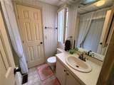 103 Lyonia Lane - Photo 17