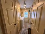 103 Lyonia Lane - Photo 18