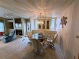 103 Lyonia Lane - Photo 4
