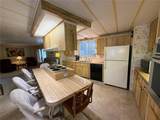 103 Lyonia Lane - Photo 7