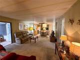 103 Lyonia Lane - Photo 9