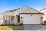 1283 Dora Parc Lane - Photo 1
