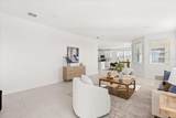1283 Dora Parc Lane - Photo 11