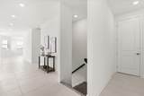 1283 Dora Parc Lane - Photo 13