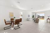 1283 Dora Parc Lane - Photo 14