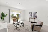 1283 Dora Parc Lane - Photo 17