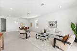 1283 Dora Parc Lane - Photo 18