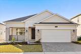 1283 Dora Parc Lane - Photo 2