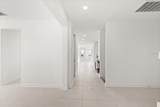 1283 Dora Parc Lane - Photo 31