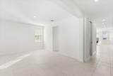 1283 Dora Parc Lane - Photo 32