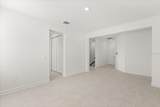 1283 Dora Parc Lane - Photo 33