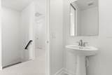 1283 Dora Parc Lane - Photo 36