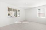 1283 Dora Parc Lane - Photo 37