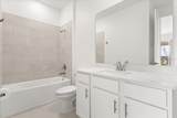 1283 Dora Parc Lane - Photo 39