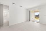 1283 Dora Parc Lane - Photo 40