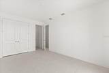 1283 Dora Parc Lane - Photo 41