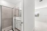 1283 Dora Parc Lane - Photo 42