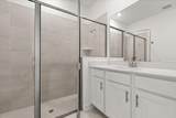 1283 Dora Parc Lane - Photo 43
