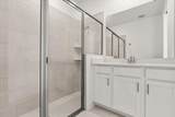 1283 Dora Parc Lane - Photo 44