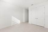 1283 Dora Parc Lane - Photo 46
