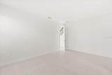 1283 Dora Parc Lane - Photo 48