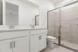 1283 Dora Parc Lane - Photo 49