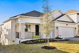 1283 Dora Parc Lane - Photo 5