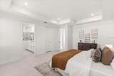 1283 Dora Parc Lane - Photo 51