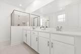 1283 Dora Parc Lane - Photo 52