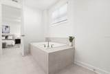1283 Dora Parc Lane - Photo 53