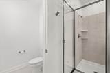1283 Dora Parc Lane - Photo 54