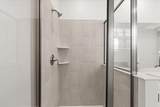 1283 Dora Parc Lane - Photo 55