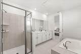 1283 Dora Parc Lane - Photo 56