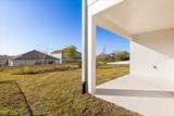 1283 Dora Parc Lane - Photo 59