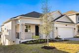 1283 Dora Parc Lane - Photo 6