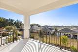 1283 Dora Parc Lane - Photo 60