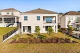1283 Dora Parc Lane - Photo 63