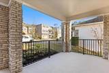 1283 Dora Parc Lane - Photo 7
