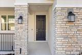 1283 Dora Parc Lane - Photo 8