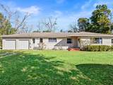 519 Huey Street - Photo 1