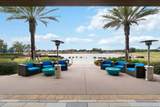 5464 46TH LANE Road - Photo 61