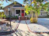 2910 11TH Avenue - Photo 1