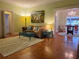 2910 11TH Avenue - Photo 10