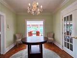 2910 11TH Avenue - Photo 11
