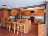 2910 11TH Avenue - Photo 12