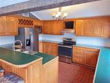 2910 11TH Avenue - Photo 13