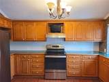 2910 11TH Avenue - Photo 14